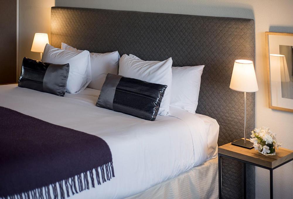Kos Pilar Hotel 외부 사진