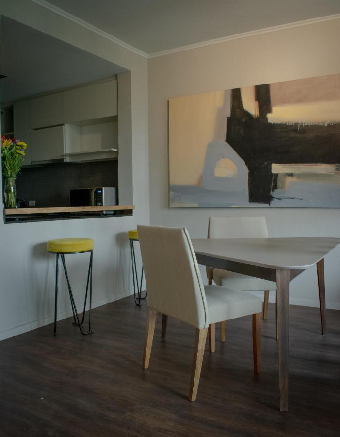 Kos Pilar Hotel 외부 사진