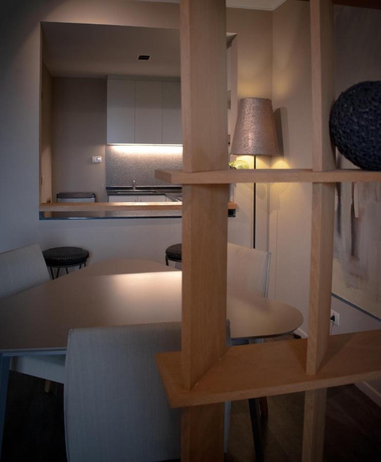 Kos Pilar Hotel 외부 사진