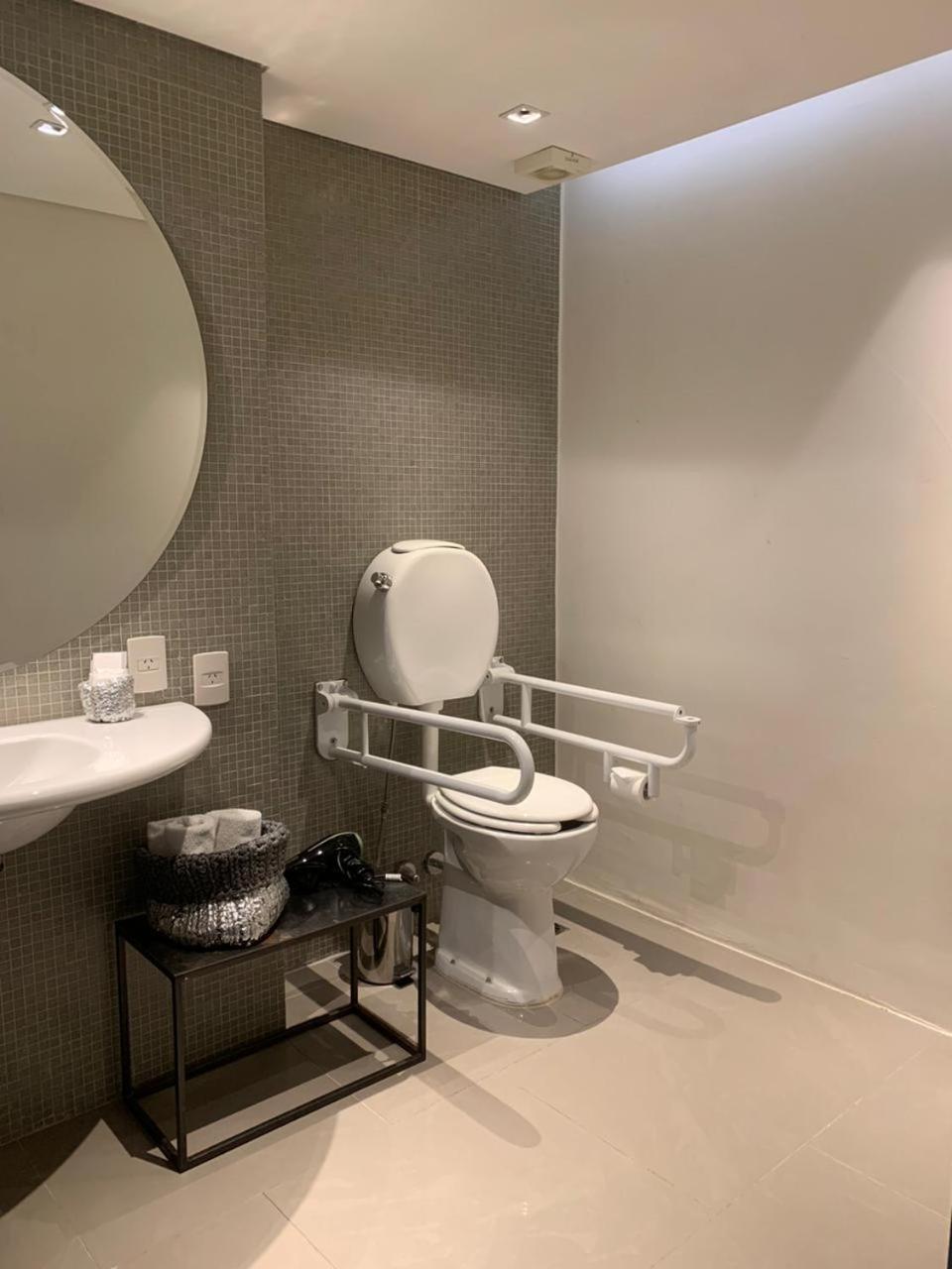 Kos Pilar Hotel 외부 사진