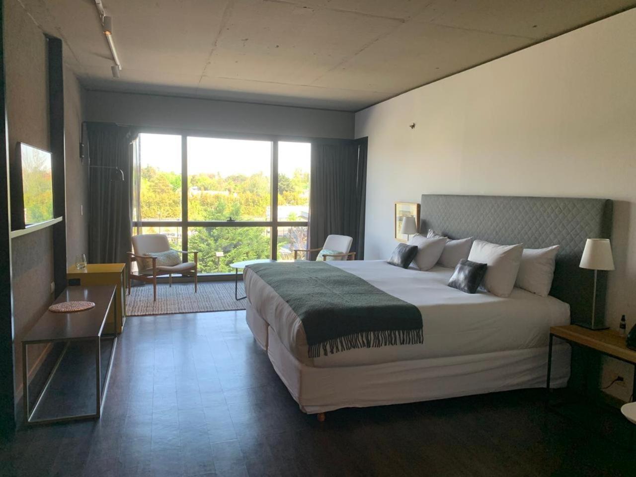 Kos Pilar Hotel 외부 사진
