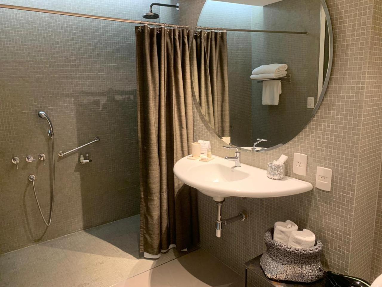 Kos Pilar Hotel 외부 사진