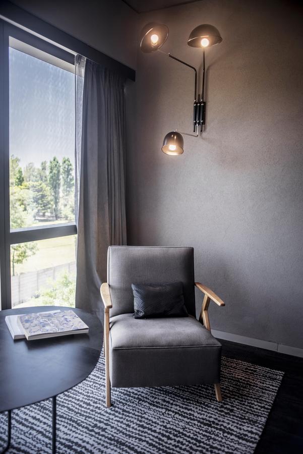 Kos Pilar Hotel 외부 사진