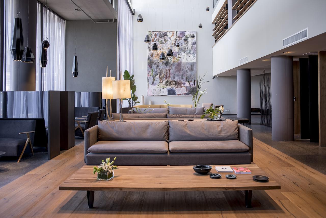 Kos Pilar Hotel 외부 사진