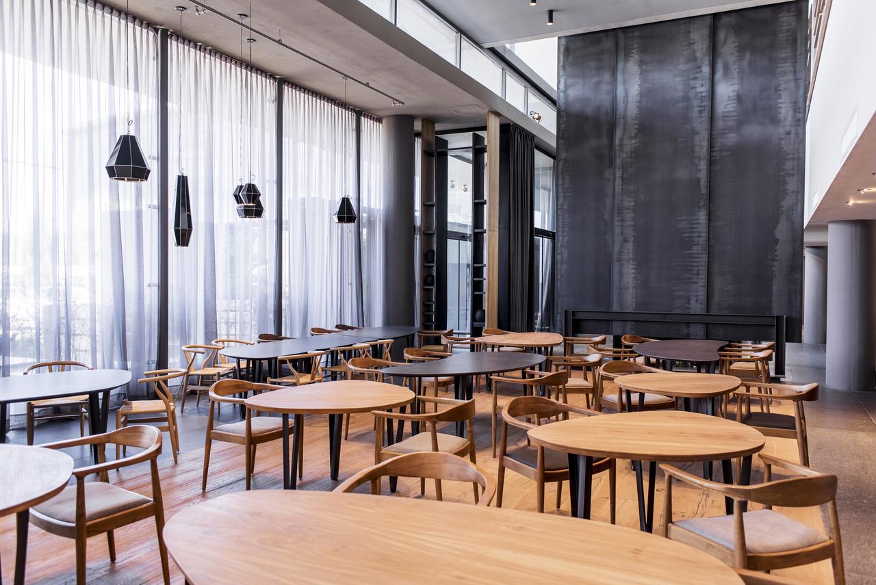 Kos Pilar Hotel 외부 사진