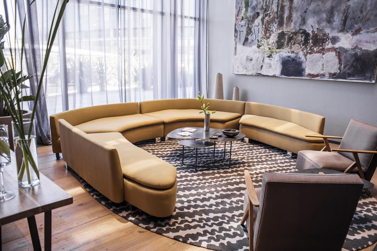 Kos Pilar Hotel 외부 사진